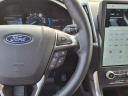 Thumbnail image of 2024 Ford Edge at Cooper Ford
