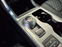Thumbnail image of 2024 Ford Edge at Cooper Ford
