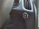 Thumbnail image of 2024 Ford Edge at Cooper Ford