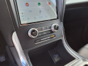 Thumbnail image of 2024 Ford Edge at Cooper Ford