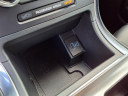 Thumbnail image of 2024 Ford Edge at Cooper Ford