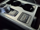 Thumbnail image of 2024 Ford Edge at Cooper Ford