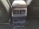 Thumbnail image of 2024 Ford Edge at Cooper Ford