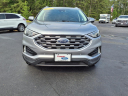 Thumbnail image of 2024 Ford Edge at Cooper Ford