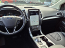 Thumbnail image of 2024 Ford Edge at Cooper Ford