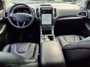 Thumbnail image of 2024 Ford Edge at Cooper Ford