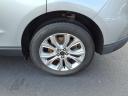 Thumbnail image of 2024 Ford Edge at Cooper Ford