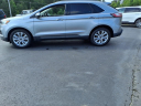 Thumbnail image of 2024 Ford Edge at Cooper Ford