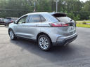 Thumbnail image of 2024 Ford Edge at Cooper Ford