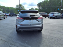 Thumbnail image of 2024 Ford Edge at Cooper Ford