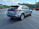 Thumbnail image of 2024 Ford Edge at Cooper Ford