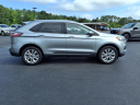 Thumbnail image of 2024 Ford Edge at Cooper Ford