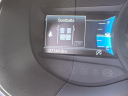 Thumbnail image of 2024 Ford Edge at Cooper Ford