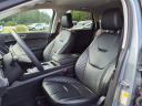 Thumbnail image of 2024 Ford Edge at Cooper Ford