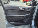 Thumbnail image of 2024 Ford Edge at Cooper Ford