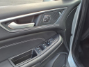 Thumbnail image of 2024 Ford Edge at Cooper Ford