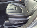 Thumbnail image of 2024 Ford Edge at Cooper Ford