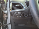 Thumbnail image of 2024 Ford Edge at Cooper Ford