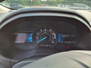 Thumbnail image of 2024 Ford Edge at Cooper Ford