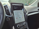 Thumbnail image of 2024 Ford Edge at Cooper Ford