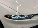 Thumbnail image of 2025 Alfa Romeo Tonale Hybrid at Fiat Alfa Romeo of Westbury
