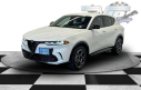Thumbnail image of 2025 Alfa Romeo Tonale Hybrid at Fiat Alfa Romeo of Westbury