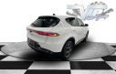 Thumbnail image of 2025 Alfa Romeo Tonale Hybrid at Fiat Alfa Romeo of Westbury