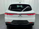Thumbnail image of 2025 Alfa Romeo Tonale Hybrid at Fiat Alfa Romeo of Westbury