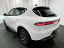 Thumbnail image of 2025 Alfa Romeo Tonale Hybrid at Fiat Alfa Romeo of Westbury