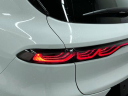 Thumbnail image of 2025 Alfa Romeo Tonale Hybrid at Fiat Alfa Romeo of Westbury