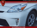 2013 Toyota Prius One at Auto Group Inc