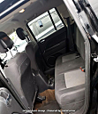 Thumbnail image of 2014 Jeep Compass at DELUXE SPORT CARS