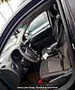 Thumbnail image of 2014 Jeep Compass at DELUXE SPORT CARS