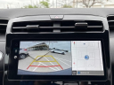 Thumbnail image of 2024 Hyundai SANTA CRUZ at Hatchett Hyundai West