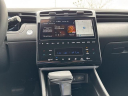 Thumbnail image of 2024 Hyundai SANTA CRUZ at Hatchett Hyundai West