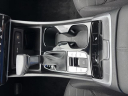 Thumbnail image of 2024 Hyundai SANTA CRUZ at Hatchett Hyundai West