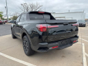 Thumbnail image of 2024 Hyundai SANTA CRUZ at Hatchett Hyundai West