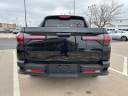 Thumbnail image of 2024 Hyundai SANTA CRUZ at Hatchett Hyundai West