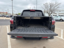 Thumbnail image of 2024 Hyundai SANTA CRUZ at Hatchett Hyundai West