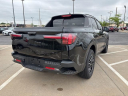 Thumbnail image of 2024 Hyundai SANTA CRUZ at Hatchett Hyundai West