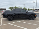 Thumbnail image of 2024 Hyundai SANTA CRUZ at Hatchett Hyundai West