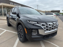Thumbnail image of 2024 Hyundai SANTA CRUZ at Hatchett Hyundai West