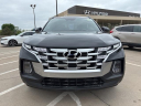 Thumbnail image of 2024 Hyundai SANTA CRUZ at Hatchett Hyundai West