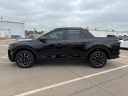 Thumbnail image of 2024 Hyundai SANTA CRUZ at Hatchett Hyundai West