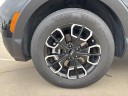 Thumbnail image of 2024 Hyundai SANTA CRUZ at Hatchett Hyundai West