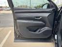Thumbnail image of 2024 Hyundai SANTA CRUZ at Hatchett Hyundai West