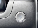 Thumbnail image of 2024 Hyundai SANTA CRUZ at Hatchett Hyundai West