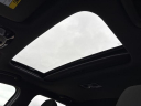 Thumbnail image of 2024 Hyundai SANTA CRUZ at Hatchett Hyundai West