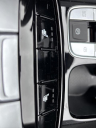 Thumbnail image of 2024 Hyundai SANTA CRUZ at Hatchett Hyundai West
