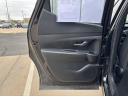 Thumbnail image of 2024 Hyundai SANTA CRUZ at Hatchett Hyundai West